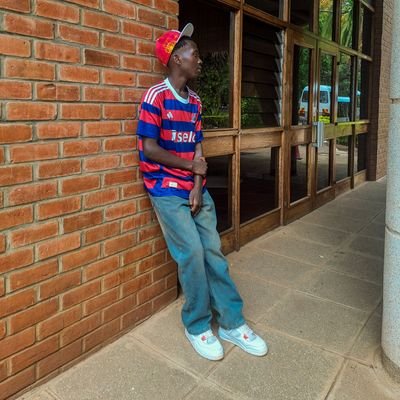 Justtkirko's profile picture. Unima Student|| Alcohol Enthusiast|| Liverpool Fan|| Gamer|| A Menace To The Society || Pool 🎱 || CODM|| In The Bleak Mid-Winter||NBA Youngboyholic||