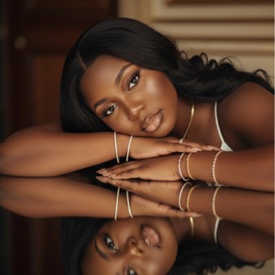 _meera__abdul's profile picture. EMPATH|🎀 | 🎀CAT MUM🐈|YORUBA🎀| ILORIN🏡|ALHAMDULILAH|PRO _CHOICE| FEMINIST | AUTHOR |