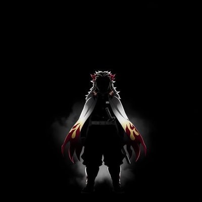 rileyjuice2's profile picture. Fan of the world 🌎 | @THFC 🤍💙
#SPURS Fan