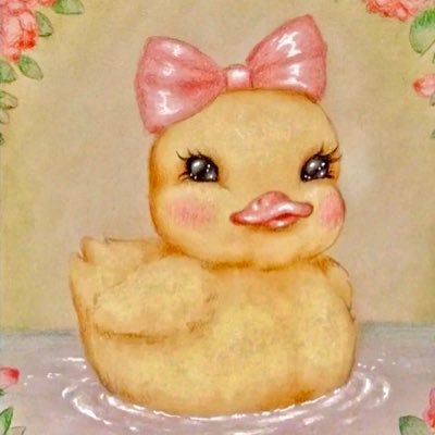 yung_ancestor's profile picture. My opinions are not my own #NowYouKnow