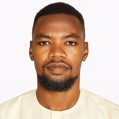 HR_emperiux's profile picture. Principle Of the Flower.
Resilience of Water.
Defiance of Fire.
So shall my reign be!
Artist, Founder - Creative director SteazenSteam, Geo-informatics