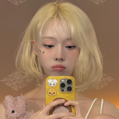 wntrloops's profile picture. for ace WINTER