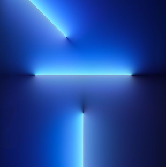 Shivakmr777's profile picture. 