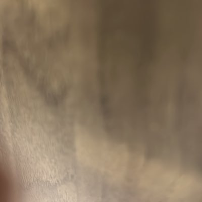 feristahkingok's profile picture. olloooömmmmm