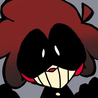 El_Maxie221's profile picture. 🇲🇽 || 17 || 🎨 Dibujante flojo || 🎂🎉 9/9 || PvZ🌼🧟‍♂️ / FNF🎤 / ANTONBLAST💥 || PFP: @nestoku