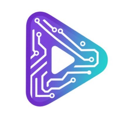 syinthofficial's profile picture. Turn ideas into viral videos