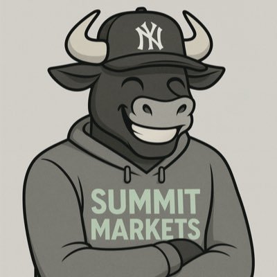 @summitmarkets