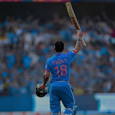 PrashantMe50458's profile picture. Virat kohli MS Dhoni rohit sharma fan