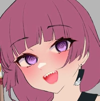 higegainai's profile picture. SUB ACC. Main acc ➡️ @higeji404 , 
▫️Living Dead Youth▫️
mostly 日本語 / Bahasa
▫️DM ME ON MY MAIN ACC ▫️