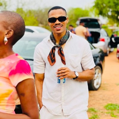 siqworldwide's profile picture. Private Victories