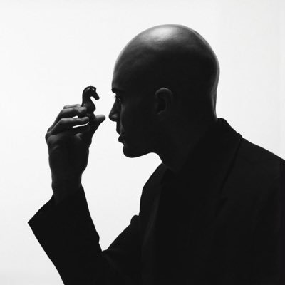 joegilIis's profile picture. joe gillis made me bisexual