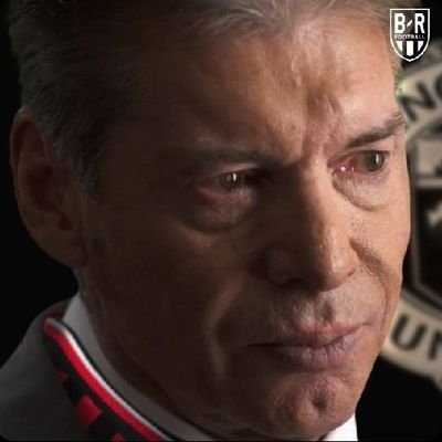 TweepX254's profile picture. zero rated socialist