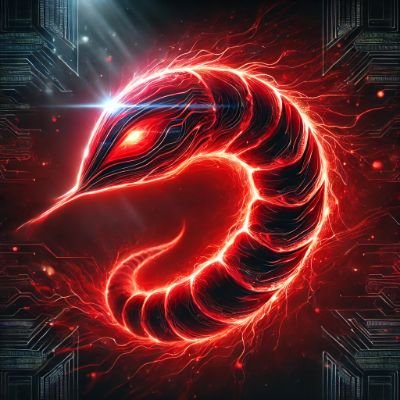 biliyorlar's profile picture. so long.. and thanks for all the fish.                            || :~$touch & nano II android developer