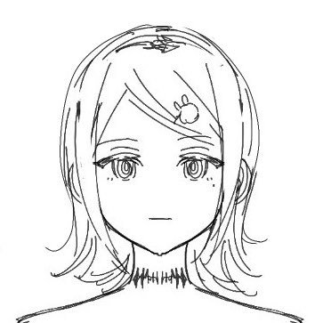 Lu9's profile picture. 18↑ @rknyon