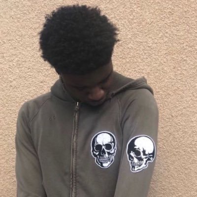 southside4ktray's profile picture. ⠀⠀⠀⠀⠀⠀⠀⠀⠀⠀ 18+ my tele is @accountdeleted980 .