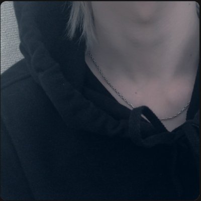 Sadaharu┼ (@sdhr1192) / Posts / X