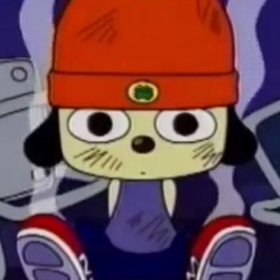 starmen_inc's profile picture. you just gotta believe twin 🥹✌️             joe chin i’m sliming you out.