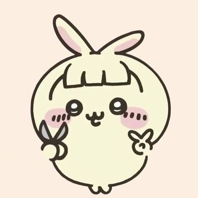 yasminsanidade's profile picture. baby bat
☥