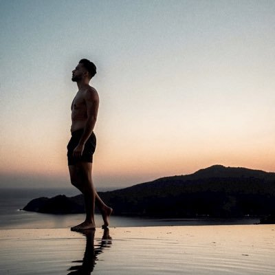 drpolo69's profile picture. doing ecom and crypto