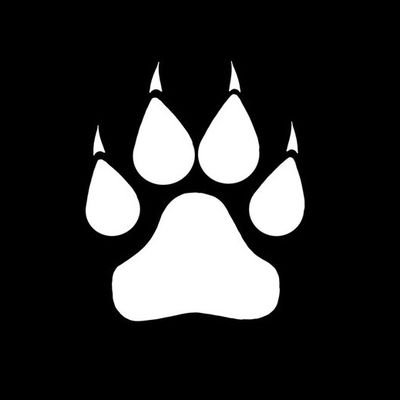 Scarlettar19979's profile picture. 20! Artist & rainbow horse/fox girl
*🦄🦊✨🌟 FURSUIT MAKER ✂️
Fursuit content + art I make! :)
🔜, TFS | We work for WorldVenture !