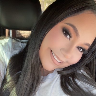 jbabyyy08's profile picture. Your obsession. | Bella, Xander, & Jax mommy.