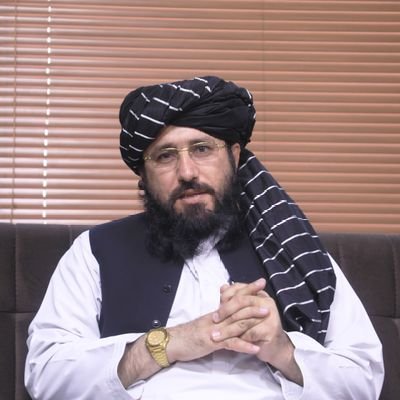 Hedayatullah111's profile picture. 