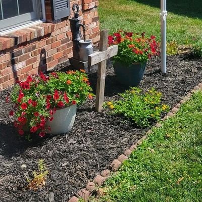 HarveyBruc81659's profile picture. My name is harvey I’m a simple honest generous man I'm originally from Spanish but also have a citizenship in the United States I currently live in new York cit