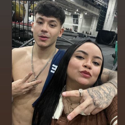 rafass98's profile picture. e se o hip hop um dia salvou sua vida…