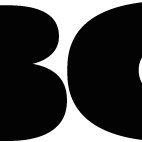 bimboost_com's profile picture. Revit tools and templates that save architects & BIM managers hours per week. Built by architects and building engineers.