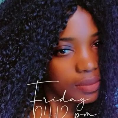 saintkayamba's profile picture. Accountant, tax expert, Auditor that's me #Zica