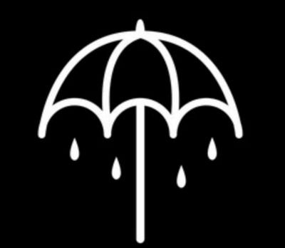 abdulgopur212's profile picture. 