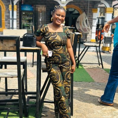 pempe97's profile picture. food scientist, web developer in the making 🥰🥰🥂