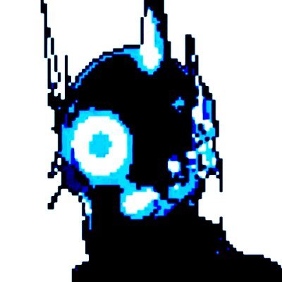 GarethButler_'s profile picture. Solana Blockchain Analyst | Product Data Scientist | B.Econ 📈