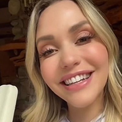 JasmineChr44771's profile picture. 