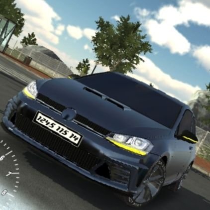 MFrwj33498's profile picture. سِمًحًوٌلَنِآ کْيَ رآنِآ عٌآيَشُيَنِ