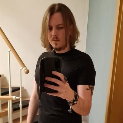 Savrage_'s profile picture. 26