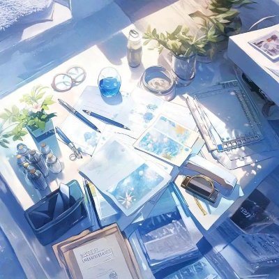 hayaichimo63566's profile picture. 