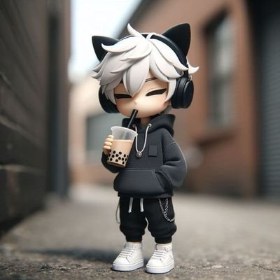 caller_Gem's profile picture. Alpha caller || Crypto investor || #Cryptocurrency #Memecoins Maxi || Shill me 10-1000x Gems💎 Entry Call poster🚀🚀