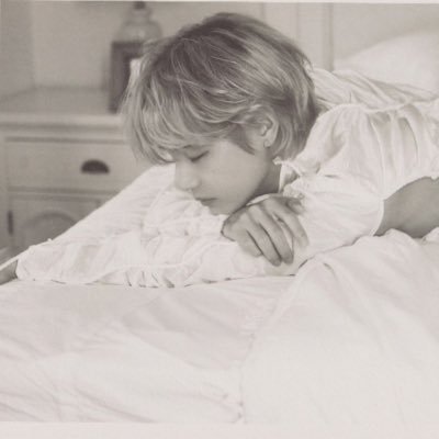 obleaconcajeta's profile picture. Paradise. O9 ­­ 𖥔࣪ ִ ­out-side, was 'never enough ₊˚ ꖴ ­­ ­be wat/ching you ───. old vibes ⭒ nobody else ❨⋆