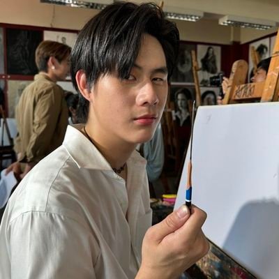 BSSnumer1fan's profile picture. ⋮ ⋆ Written by David Bowie  𓂃˖ ࣪⊹