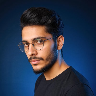 kelmeofc's profile picture. Já pensou em saber como ficaria um corte de cabelo no seu rosto antes mesmo de sentar na cadeira do salão? Acessa https://t.co/IjxYfJpc7L agora