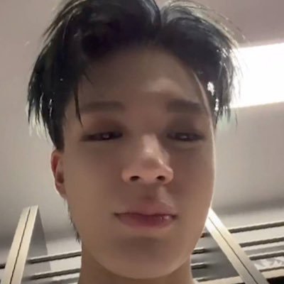 P_twenty4's profile picture. ติ่งไปเรื่อย | fan account | มัมเหมียวน้าโนน🐱 nongdream🩵 มัมหมีโน่ jeno jaemin 🌻nomin🐶🐰