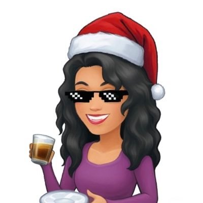 CassyIsCatholic's profile picture. 16 | Catholic Revert | @ilvolo Fangirl | Conservative | Anti-Nazi | History Nerd | Crocheter 🧶 | 🇮🇹🇬🇷🇨🇾🇨🇦 | Coffee Addict ☕️ | Delusional Teenage Girl