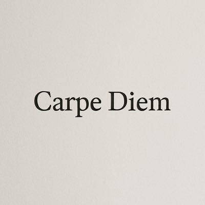 Olga04112912's profile picture. Truth seeker