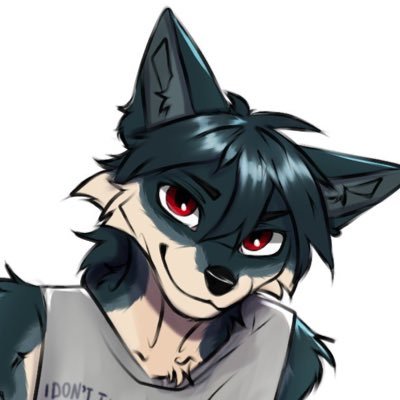 thats_ged's profile picture. 