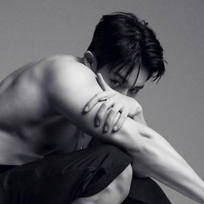 solisctizio's profile picture. 