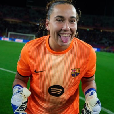 DeleuzianOrgan's profile picture. sleep on my closing eyelids softly steals, the sweetest sleep that comes at dawn to tired eyes