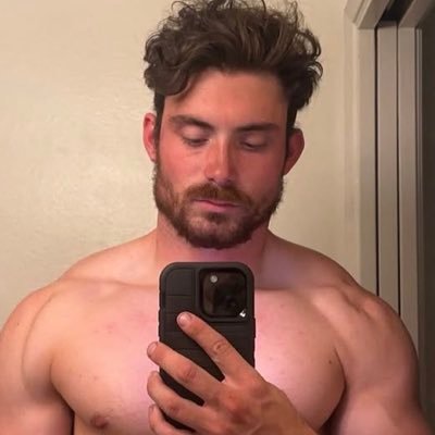 _blood_w0lf_'s profile picture. ALPHA WOLF