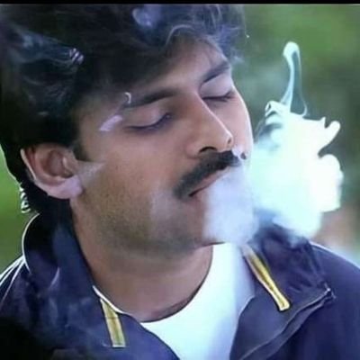 cultismm's profile picture. being me and Mass God