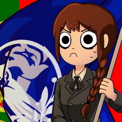 Hana_Haninha12's profile picture. 